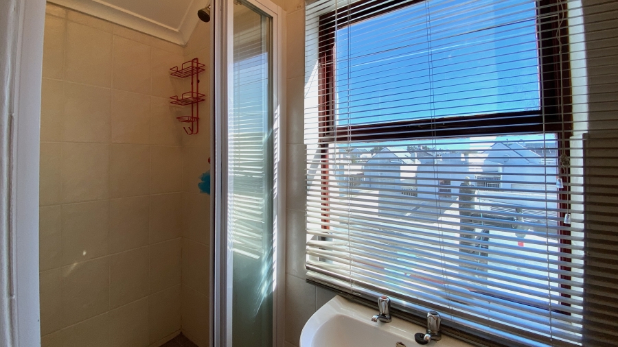 3 Bedroom Property for Sale in Velddrif Western Cape